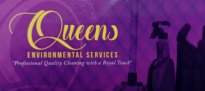 Queens Environmental Services